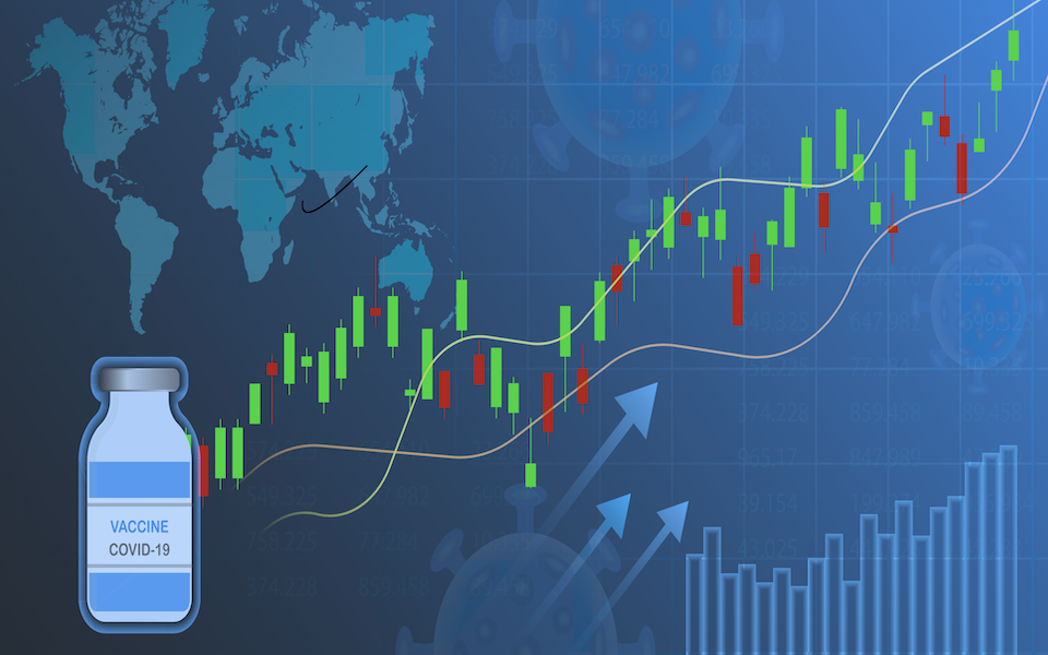 εμβόλιο-covid-19-πόσο-γρήγορα-θα-αλλάξει-το-π-561151462