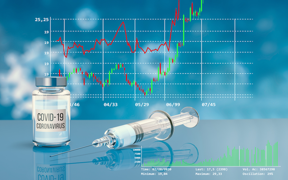 το-εμβόλιο-ρίχνει-τους-πρωταγωνιστ-561160177