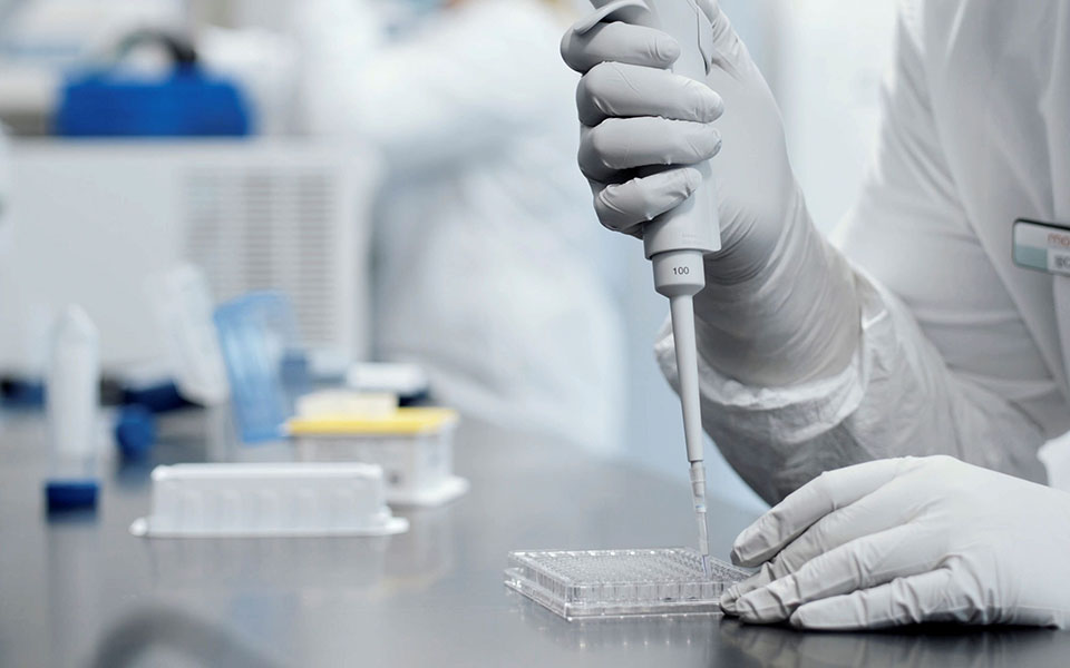 εμβολιασμός-με-ραντεβού-561163993