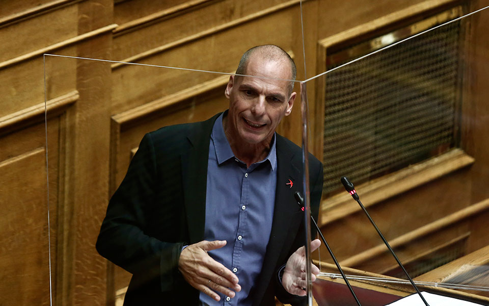 γ-βαρουφάκης-θα-πάμε-στην-πορεία-τους-561155272