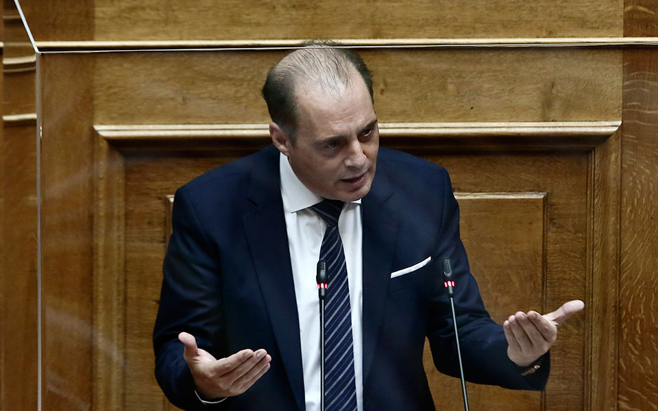 κυριάκος-βελόπουλος-η-κυβέρνηση-είνα-561160105