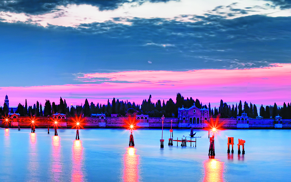 μεταξύ-λουθηρανών-και-καθολικών-561157156