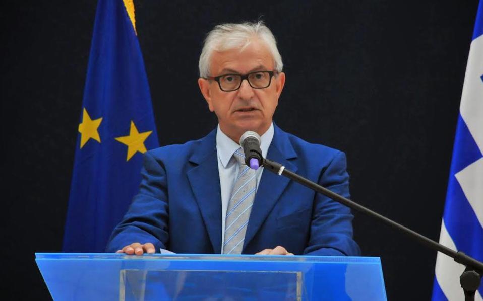 θ-βενιάμης-να-δοθεί-προτεραιότητα-στο-561166954