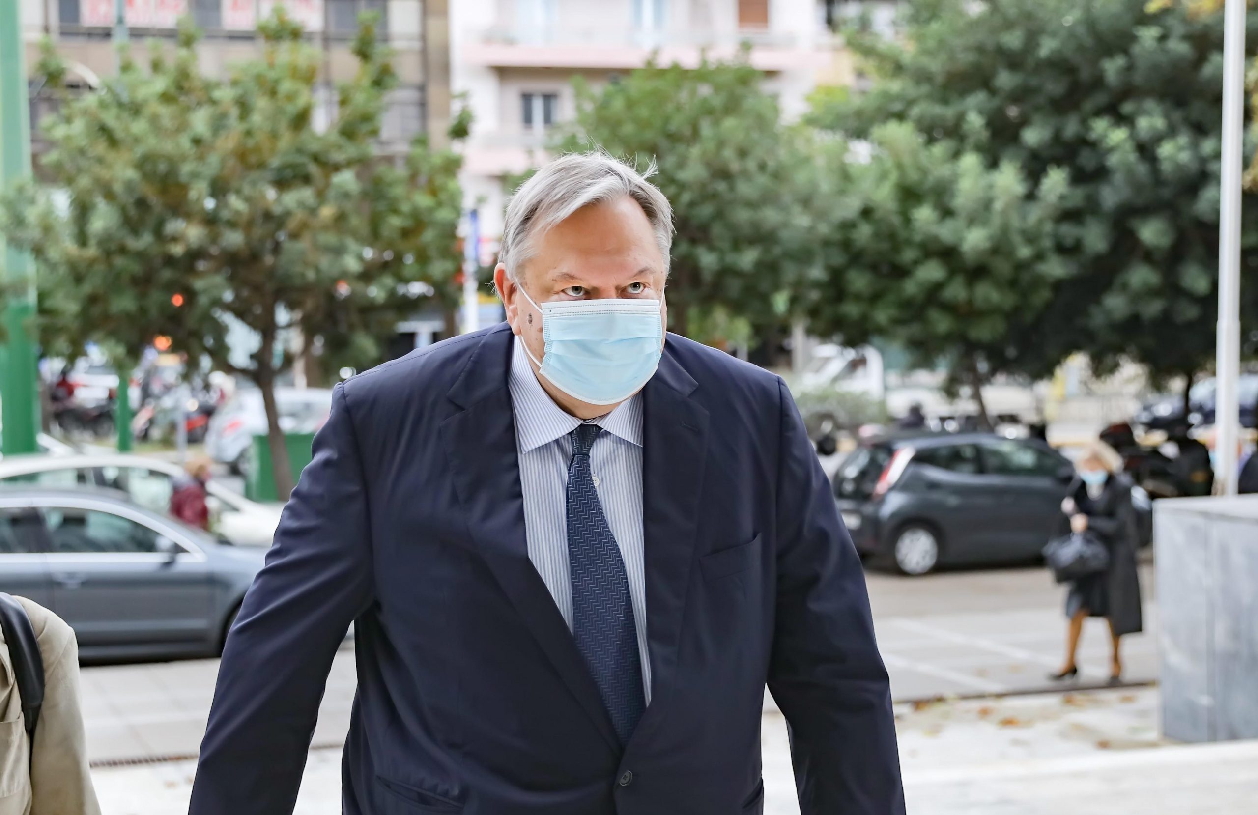 πολύωρη-κατάθεση-βενιζέλου-στην-ανακ-561146911