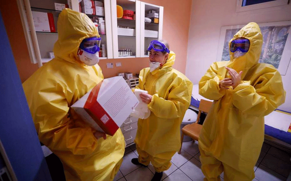 σε-νέο-υψηλό-οι-κατειλημμένες-μεθ-στη-γ-561155410