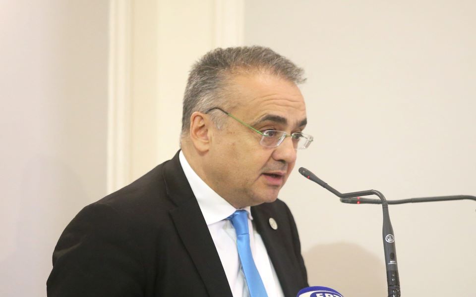 παρέμβαση-εισαγγελίας-για-πάρτι-στ-561168712