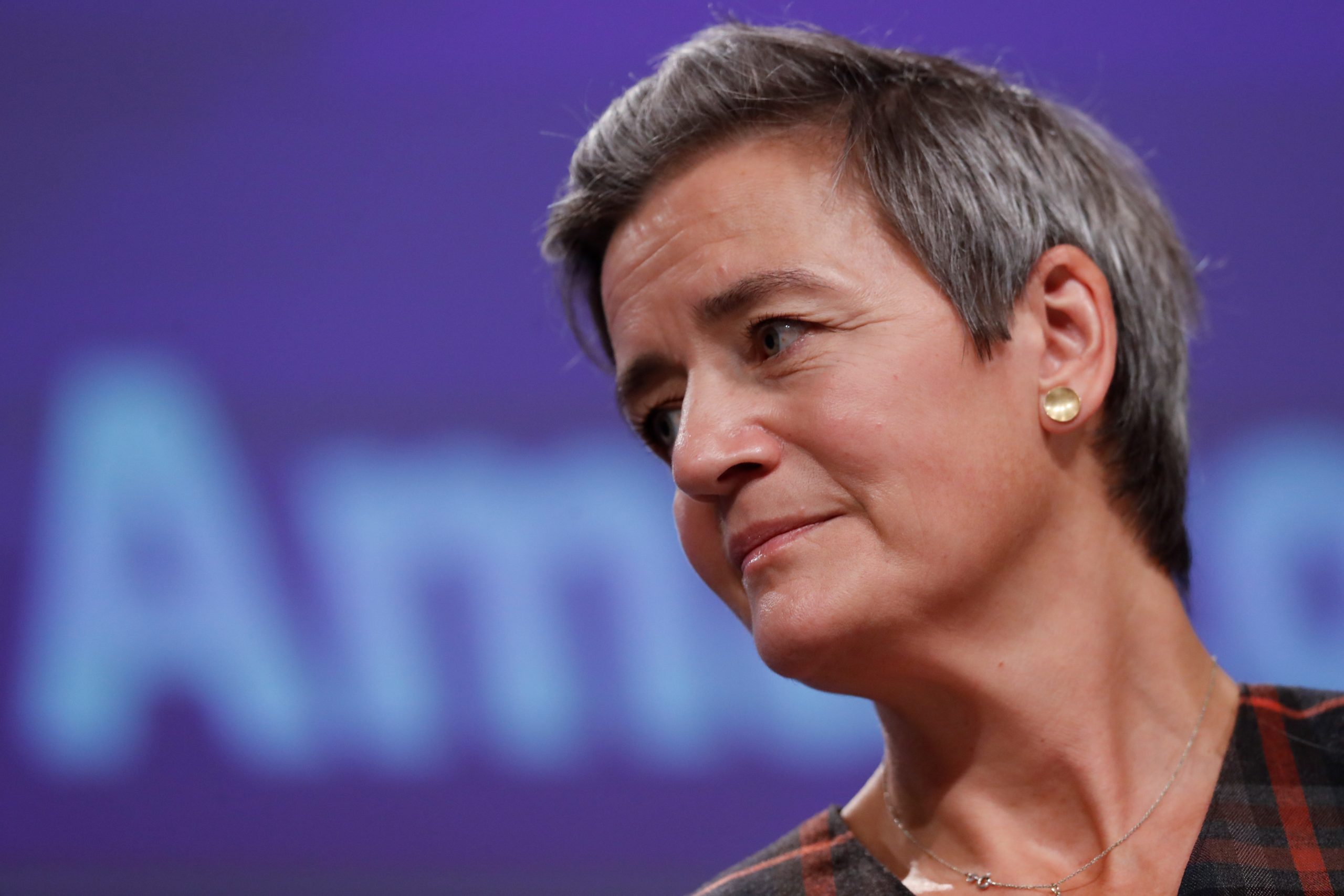 επιστολή-διαμαρτυρίας-κατά-της-google-561154978