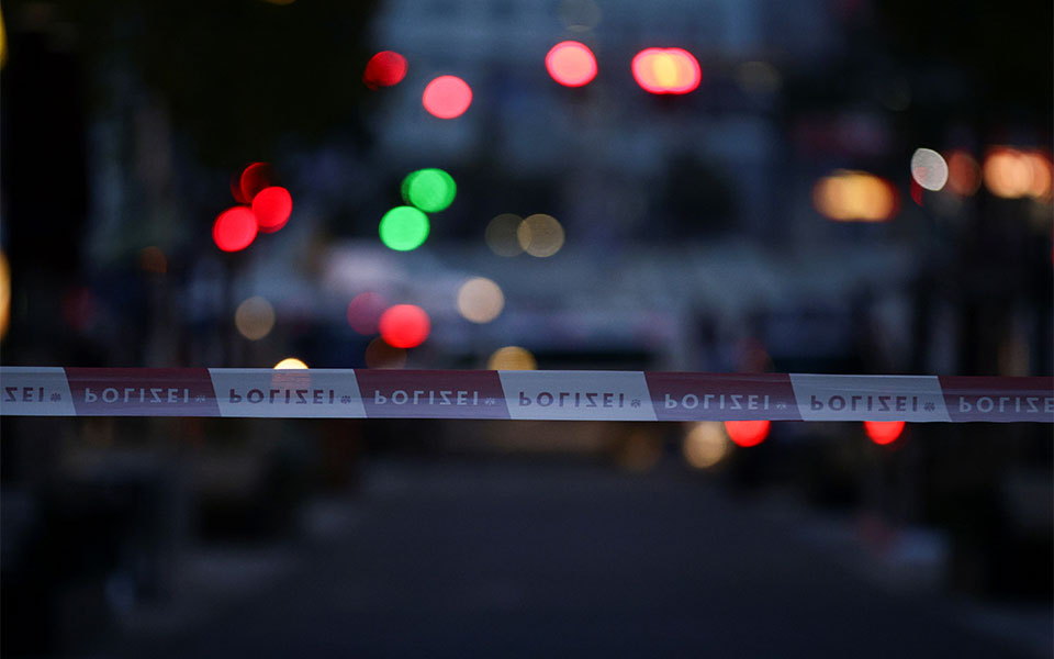 βιέννη-και-οι-15-συλληφθέντες-σχετίζοντ-561145912