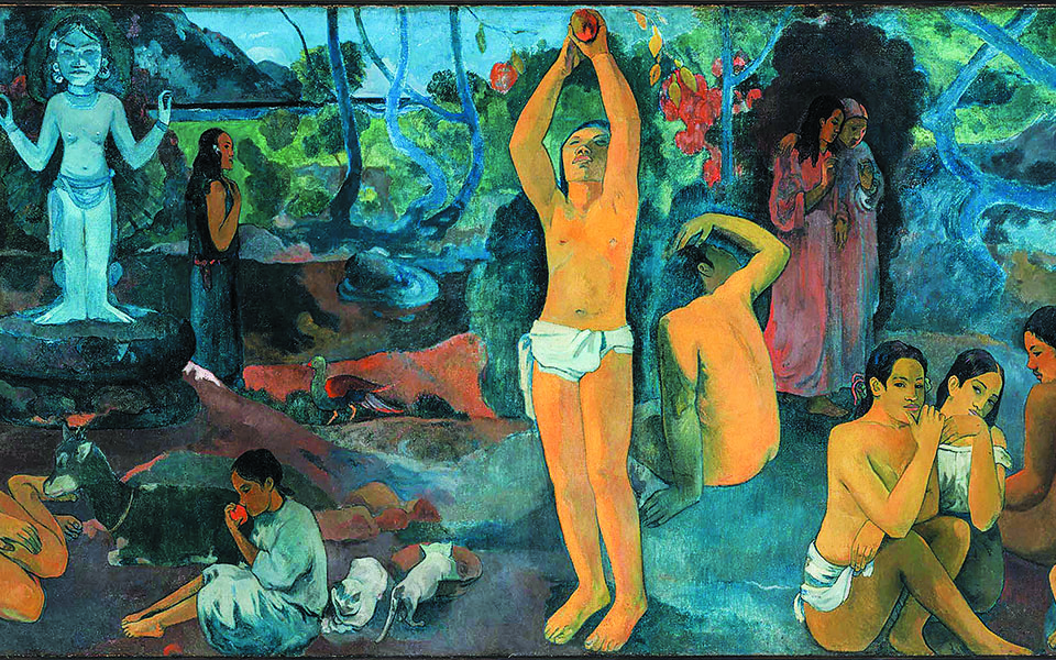 tα-έθνη-και-το-παγκόσμιο-τσουνάμι-561176377