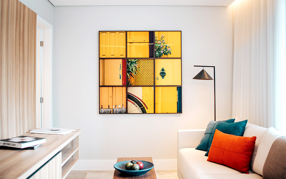 πρωτότυπες-ιδέες-για-διακόσμηση-τοίχ-561170089