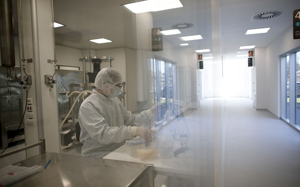 ηλ-μόσιαλος-εξαιρετικά-τα-νέα-και-από-561170008