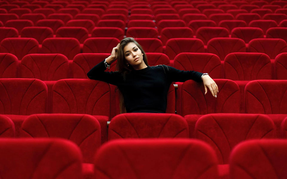 high-fidelity-όταν-το-σινεμά-γίνεται-μέρος-της-πρ-561160231