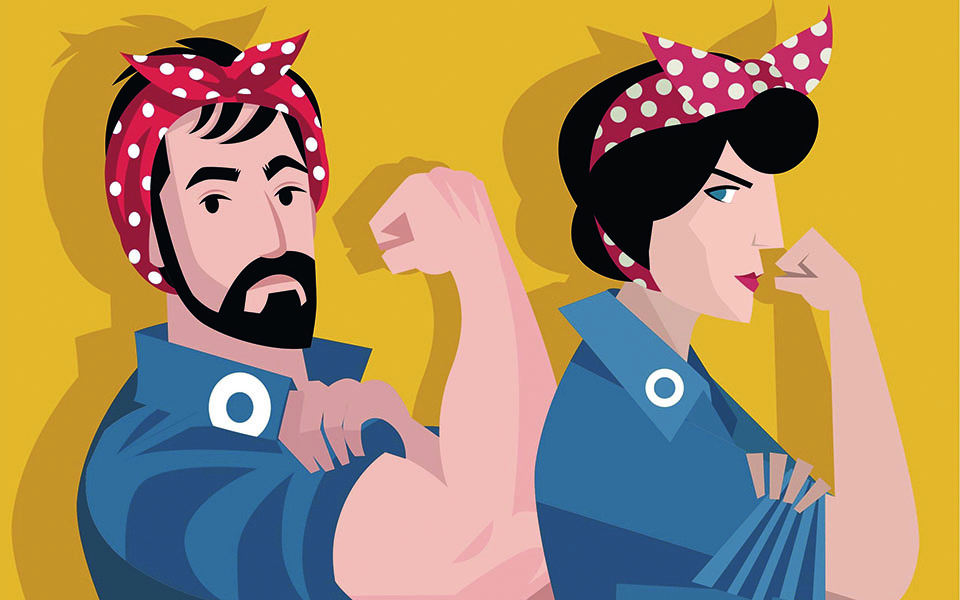 λευκή-γυναίκα-πέφτει-από-κτίριο-561159010