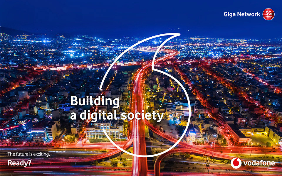 ο-κόσμος-μετά-την-πανδημία-θα-έχει-περι-561178585