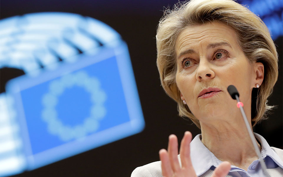 μεταναστευτικό-η-φον-ντερ-λάιεν-έλαβε-561174403