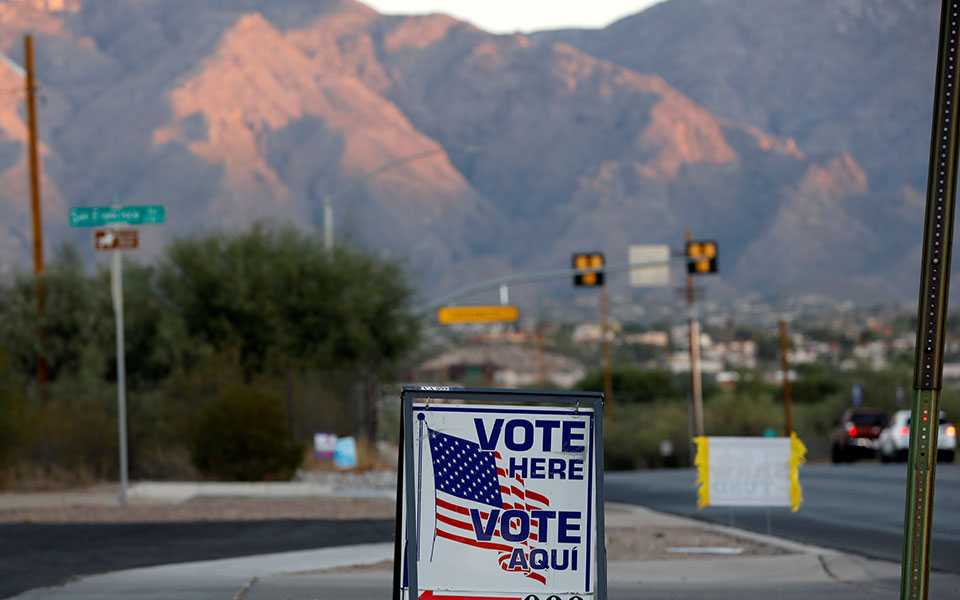 τζόρτζια-το-αργότερο-δέκα-ημέρες-με-561146218