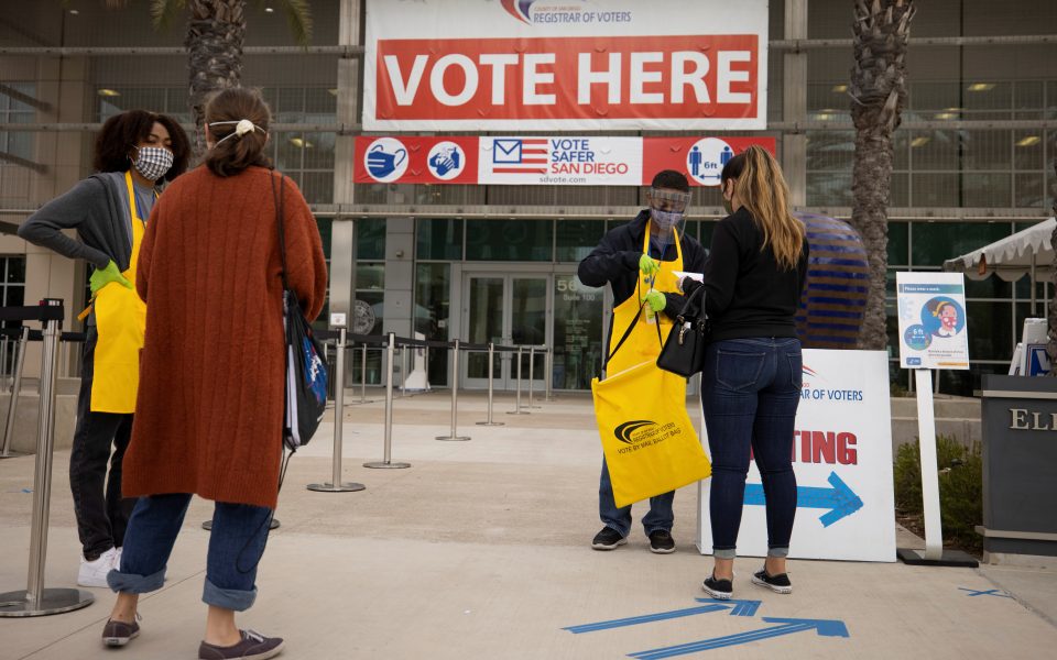 εκλογές-ηπα-η-υψηλότερη-συμμετοχή-από-561144586