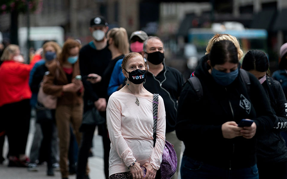 η-ανθρωπογεωγραφία-της-ψήφου-στις-η-561141178