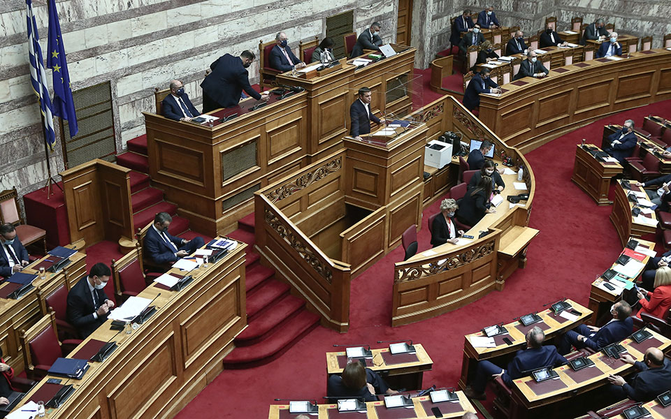 κατηγορίες-από-την-αντιπολίτευση-για-561166213