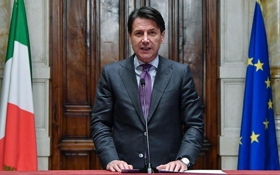 εκτός-ελέγχου-το-χρέος-της-ιταλίας-το-2021-561146665