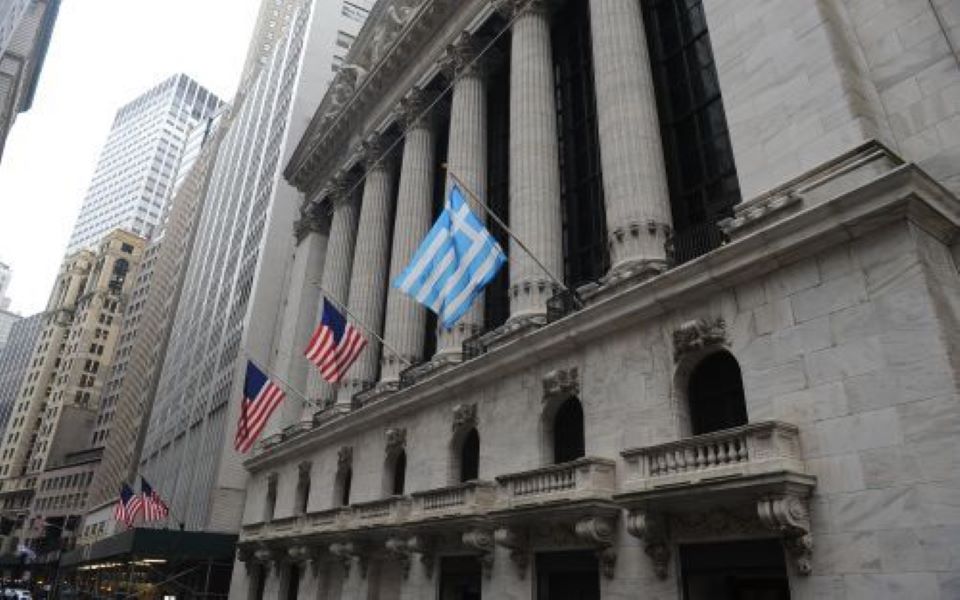 προειδοποίηση-για-μεταβλητότητα-στι-561139945