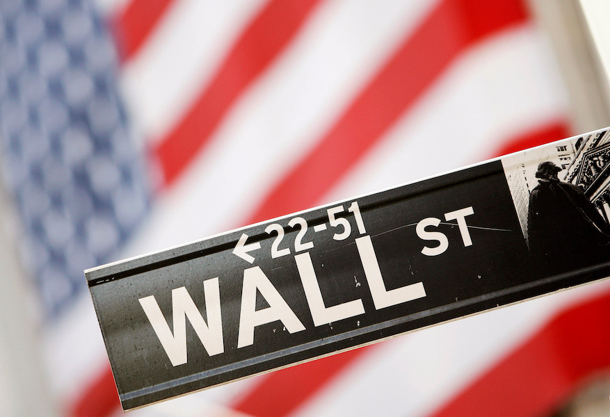 το-μήνυμα-τραμπ-τρομάζει-τις-αγορές-561143503