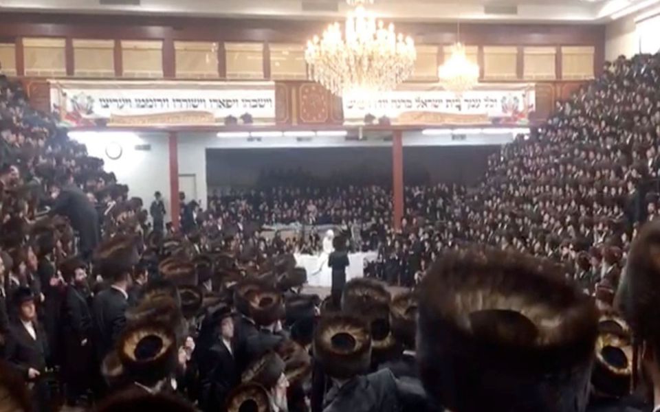 νέα-υόρκη-πρόστιμο-15-000-δολ-για-τον-γάμο-τ-561172342