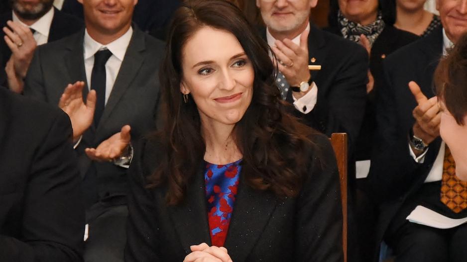 γυναίκες-αρχηγοί-κράτους-όχι-τόσο-απο-561150301