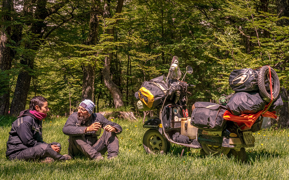 περιπέτειες-σε-δύο-τροχούς-561142195