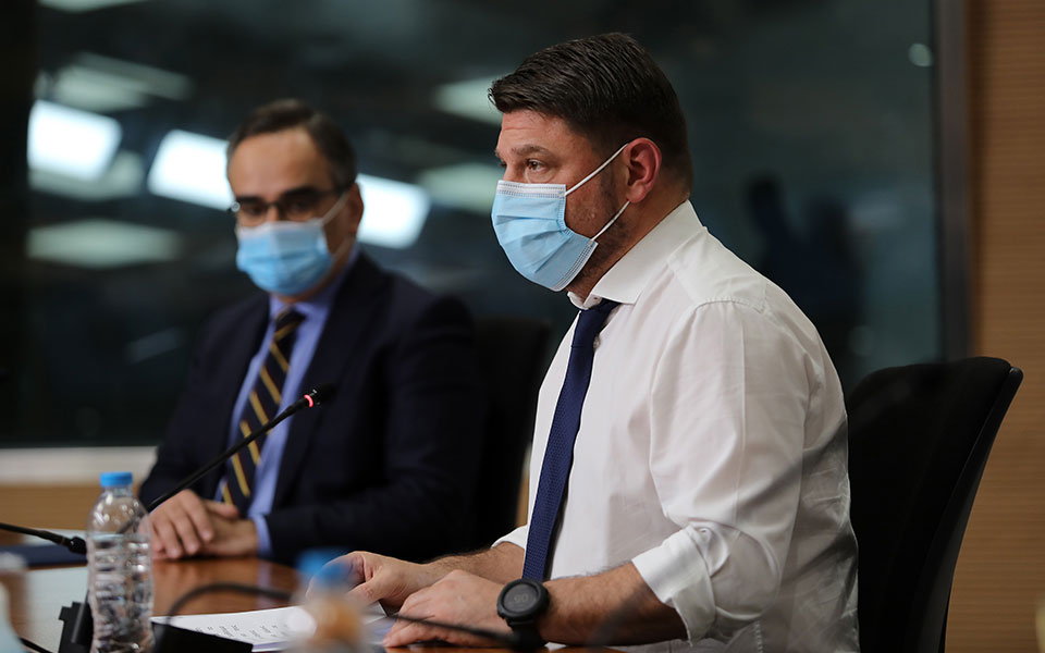 κορωνοϊός-αρνητικό-ρεκόρ-με-41-θανάτους-561150460