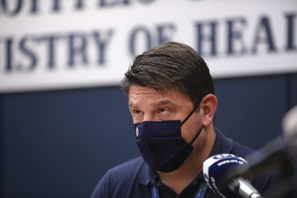 στις-1800-από-τον-χαρδαλιά-λεπτομερώς-τα-ν-561145336