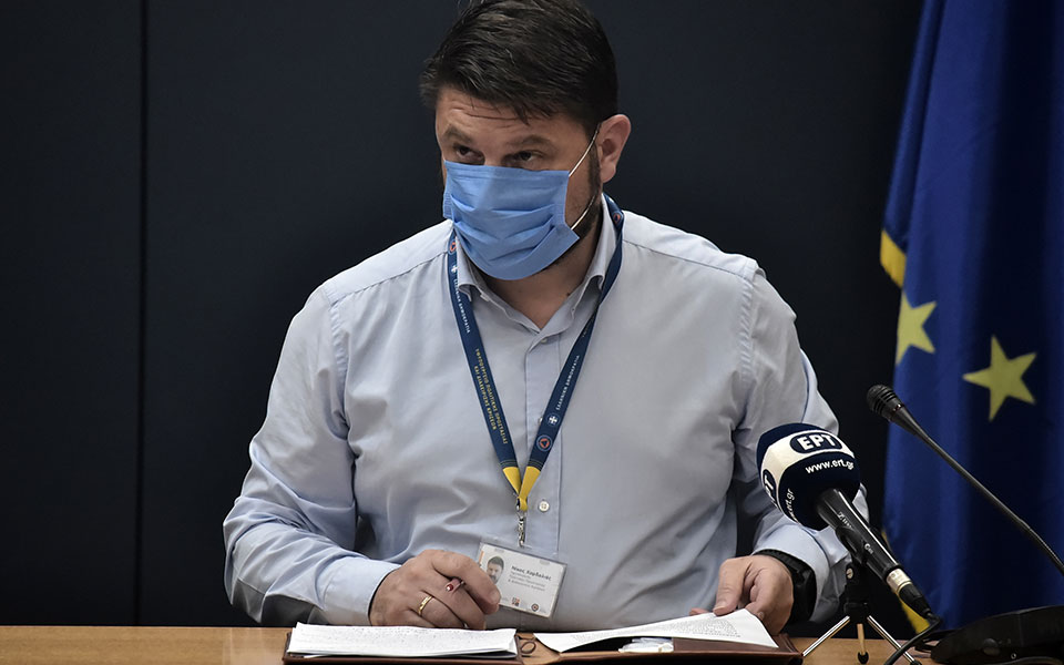 χαρδαλιάς-για-δημοσιεύματα-άδικα-και-561178273