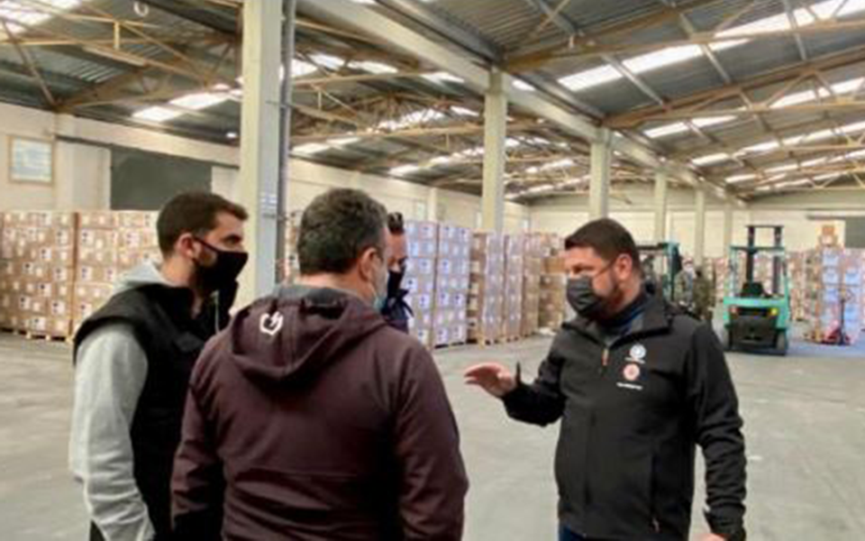 ολοκληρώνεται-η-ευρωπαϊκή-αποθήκη-υγ-561159016