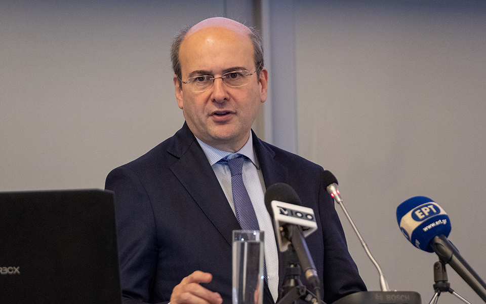 ενεργειακή-συνεργασία-ελλάδος-αιγύ-561156223