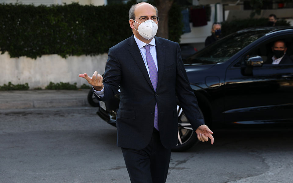 χατζηδάκης-ξεκινά-το-μεγαλύτερο-πρόγ-561179125