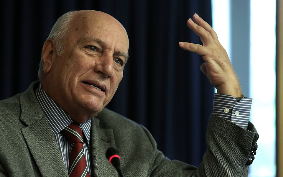 ο-καθηγητής-χρήστος-ζερεφός-νέος-γ-γ-τη-561155038