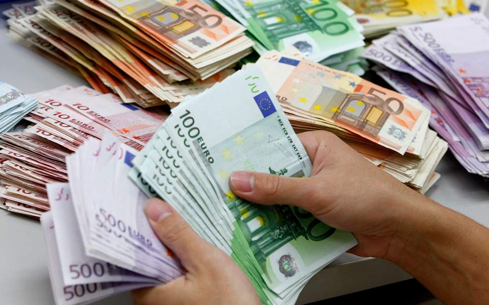 δάνεια-18-δισ-ευρώ-είχε-ρυθμίσει-η-dovalue-έως-τ-561152563