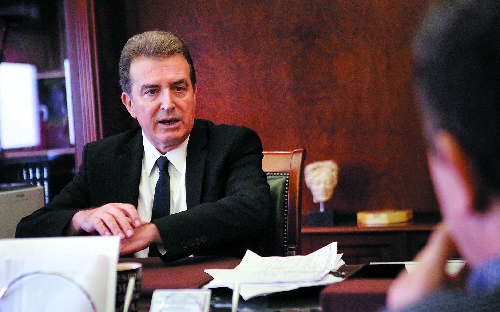 μιχάλης-χρυσοχοΐδης-στην-κ-η-αστυνο-561158392