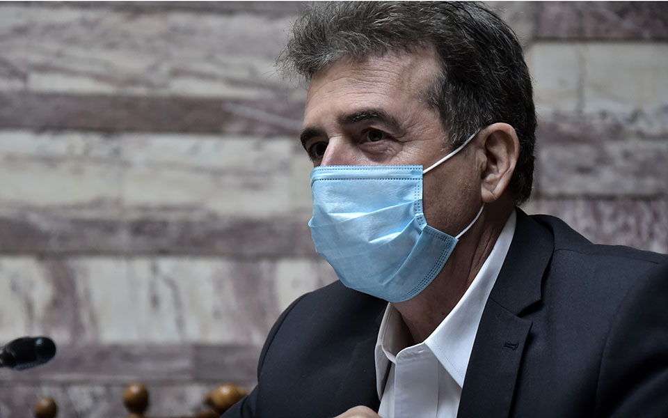 έκκληση-χρυσοχοΐδη-να-μην-μπούμε-σε-δί-561173194