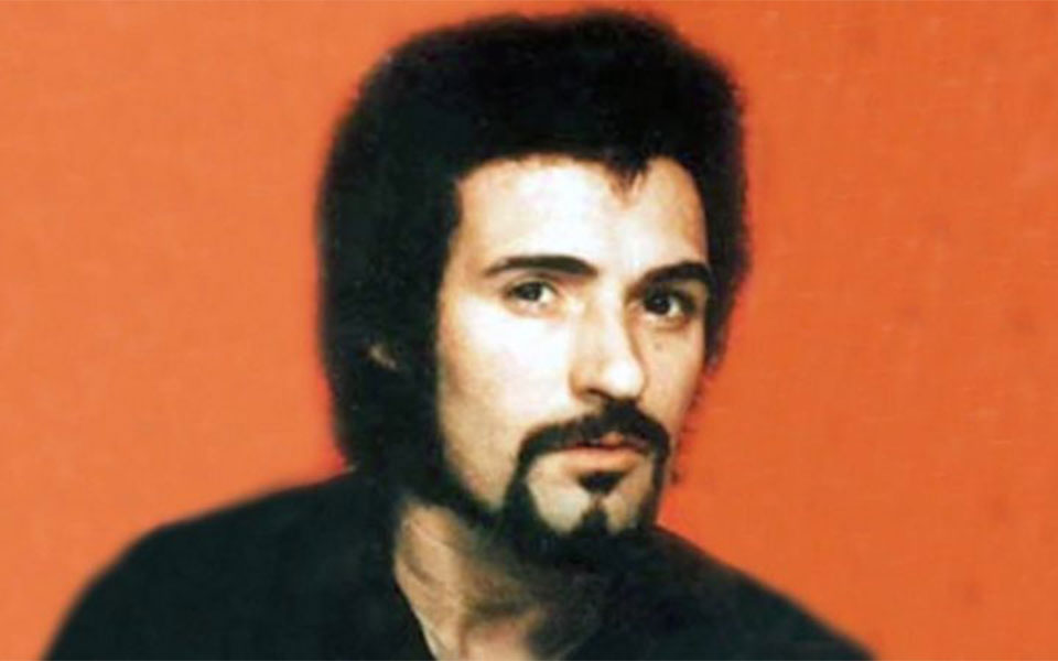 βρετανία-πέθανε-ο-αντεροβγάλτης-του-561156241