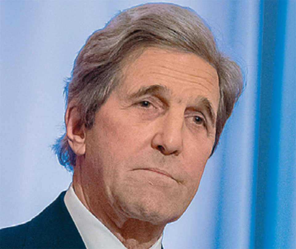 Μικρογραφία των ΗΠΑ οι υπουργοί του Μπάιντεν-1