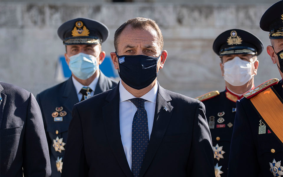 ν-παναγιωτόπουλος-οι-ένοπλες-δυνάμει-561168118