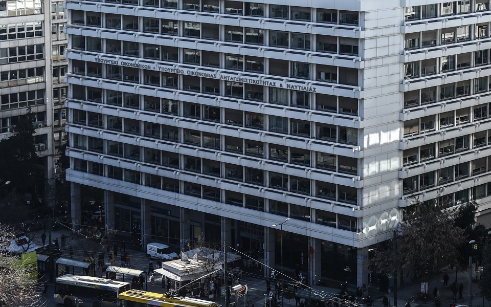 οι-δράσεις-του-υποικ-στη-μάχη-κατά-το-561150073