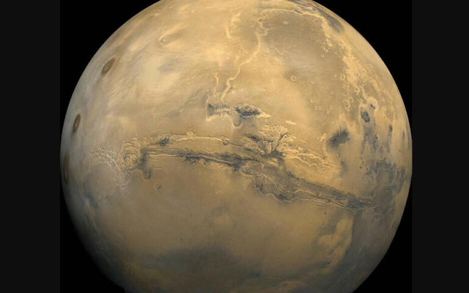 διάστημα-δέκα-νέα-πράγματα-που-μάθαμε-561212296