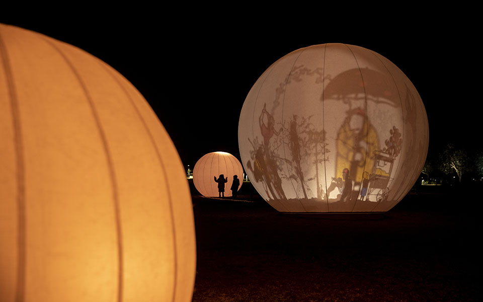 χριστούγεννα-με-click-away-τα-νέα-μέτρα-561192253