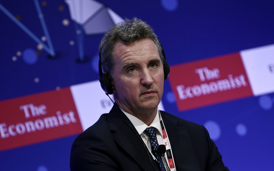 κοστέλο-ολοκληρωμένο-το-σχέδιο-της-ελ-561189361