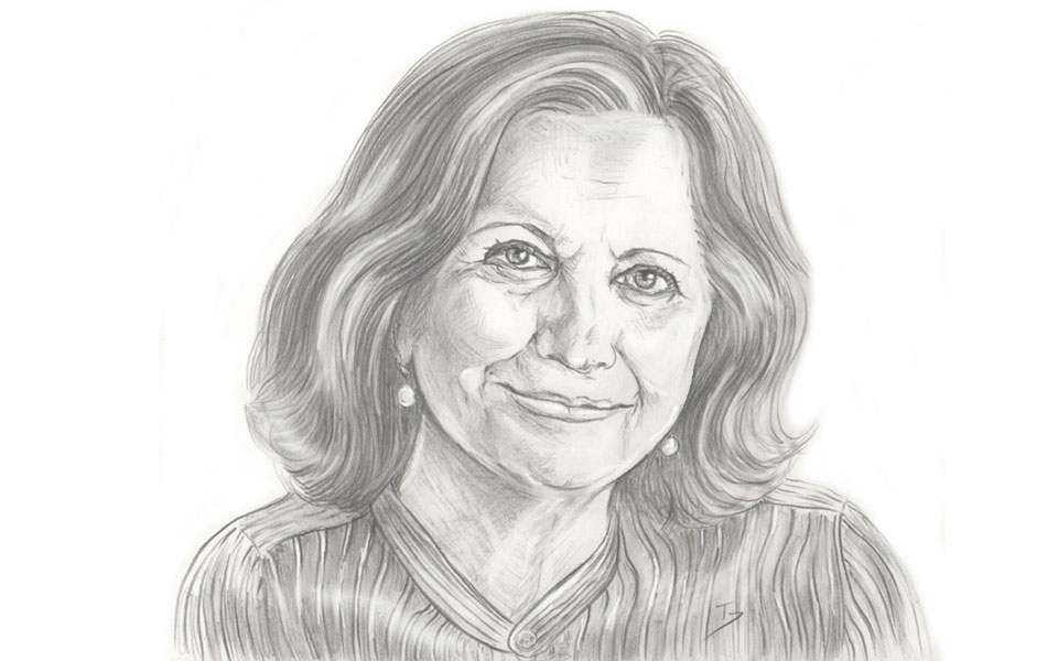 μαρίνα-οικονόμου-λαλιώτη-στην-κ-ν-561185962