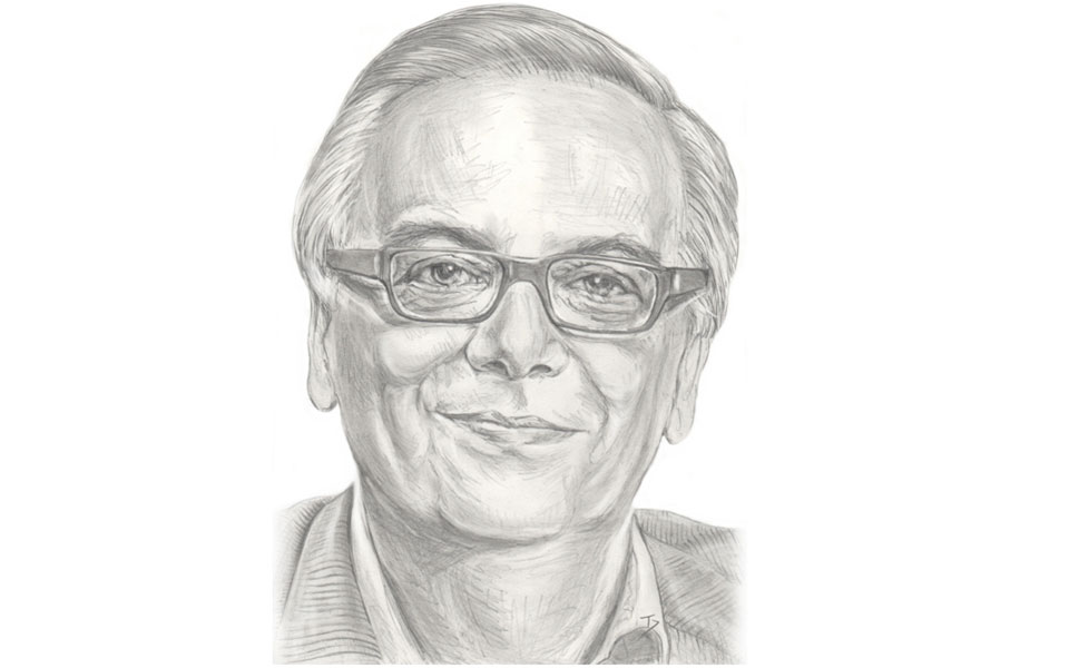 σταύρος-ζουμπουλάκης-στην-κ-δεν-έχο-561201604