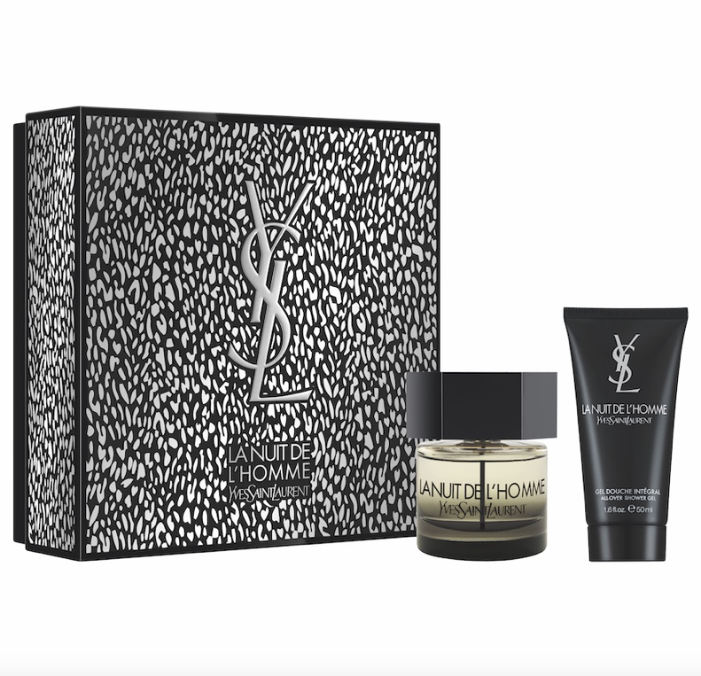 For Him: 12 δώρα που θα ανανεώσουν την grooming ρουτίνα των αγαπημένων σας-4