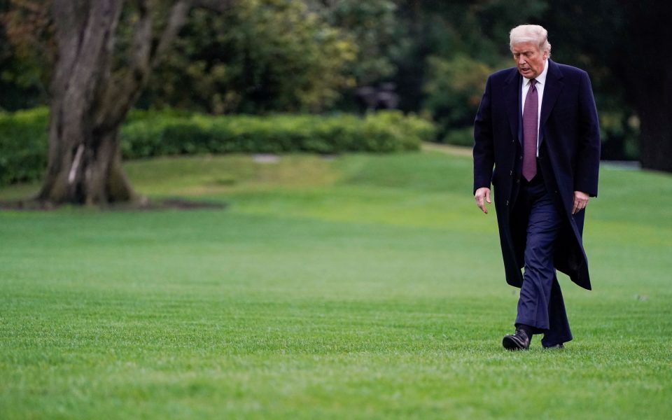 τραμπ-ύστατη-προσπάθεια-πίεσης-με-κάλ-561209755